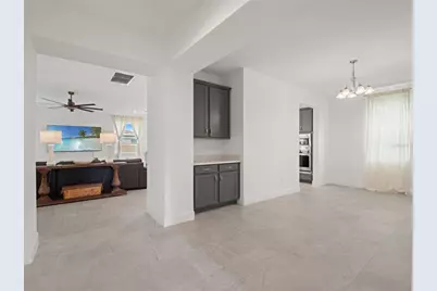 480 Switchgrass Loop, Minneola, FL 34715 - Photo 19