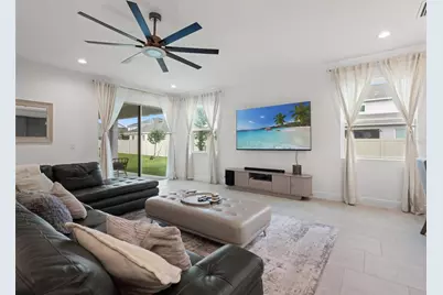 480 Switchgrass Loop, Minneola, FL 34715 - Photo 13