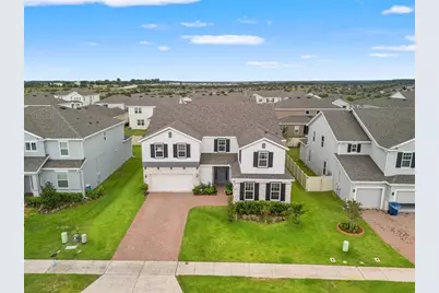 480 Switchgrass Loop, Minneola, FL 34715 - Photo 51