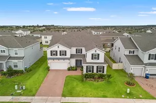480 Switchgrass Loop, Minneola, FL 34715 - Photo 51