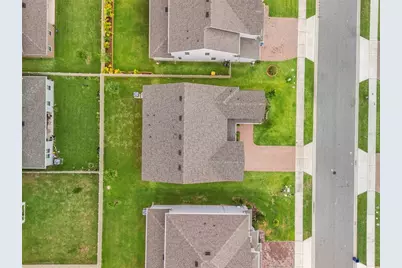 480 Switchgrass Loop, Minneola, FL 34715 - Photo 53