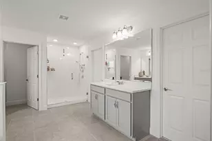 480 Switchgrass Loop, Minneola, FL 34715 - Photo 35