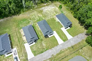 533 E Anderson Ave, Bushnell, FL 33513 - Photo 33