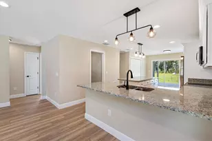 533 E Anderson Ave, Bushnell, FL 33513 - Photo 11