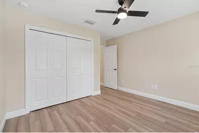 533 E Anderson Avenue, Bushnell, FL 33513 - Photo 21