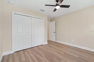 533 E Anderson Ave, Bushnell, FL 33513 - Photo 21