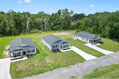 533 E Anderson Avenue, Bushnell, FL 33513 - Photo 31