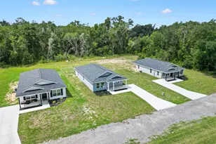 533 E Anderson Ave, Bushnell, FL 33513 - Photo 31