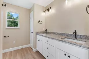533 E Anderson Ave, Bushnell, FL 33513 - Photo 5