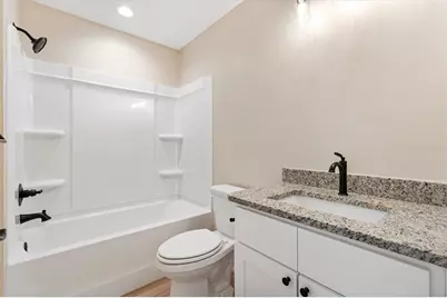 533 E Anderson Avenue, Bushnell, FL 33513 - Photo 23