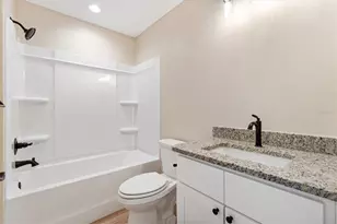 533 E Anderson Ave, Bushnell, FL 33513 - Photo 23