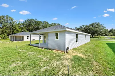 533 E Anderson Avenue, Bushnell, FL 33513 - Photo 29