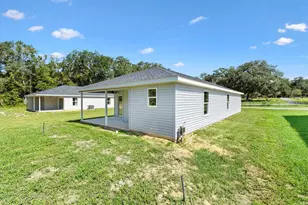 533 E Anderson Ave, Bushnell, FL 33513 - Photo 29
