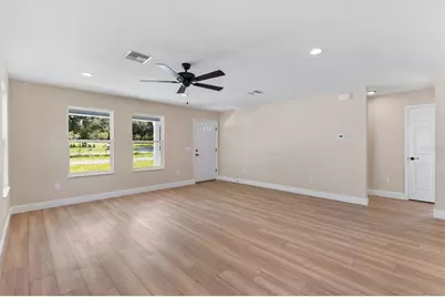 533 E Anderson Avenue, Bushnell, FL 33513 - Photo 7