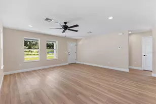 533 E Anderson Ave, Bushnell, FL 33513 - Photo 7