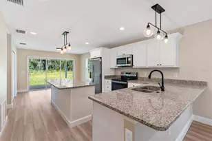 533 E Anderson Ave, Bushnell, FL 33513 - Photo 3
