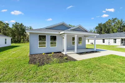 533 E Anderson Avenue, Bushnell, FL 33513 - Photo 27