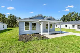 533 E Anderson Ave, Bushnell, FL 33513 - Photo 27