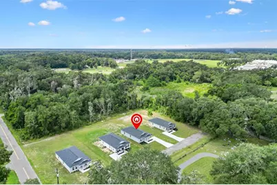 533 E Anderson Avenue, Bushnell, FL 33513 - Photo 37
