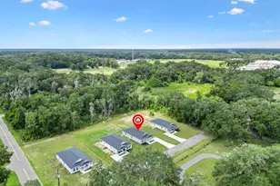 533 E Anderson Ave, Bushnell, FL 33513 - Photo 37