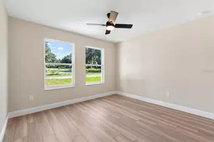 533 E Anderson Ave, Bushnell, FL 33513 - Photo 19