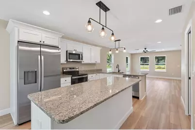 533 E Anderson Avenue, Bushnell, FL 33513 - Photo 9
