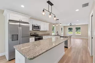 533 E Anderson Ave, Bushnell, FL 33513 - Photo 9