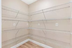 533 E Anderson Ave, Bushnell, FL 33513 - Photo 15