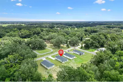 533 E Anderson Avenue, Bushnell, FL 33513 - Photo 35
