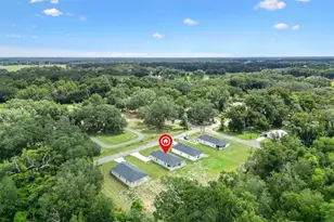 533 E Anderson Ave, Bushnell, FL 33513 - Photo 35