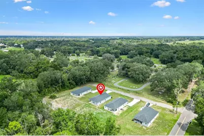 533 E Anderson Avenue, Bushnell, FL 33513 - Photo 25