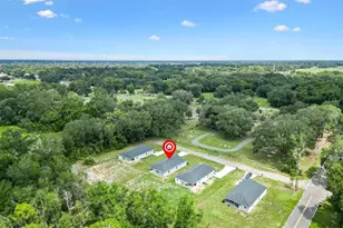 533 E Anderson Ave, Bushnell, FL 33513 - Photo 25