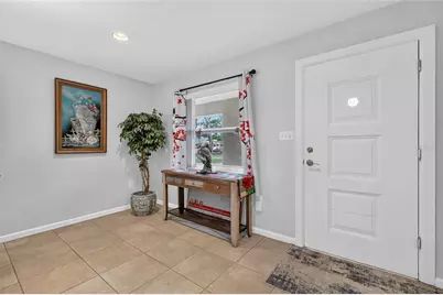 37414 Turner Drive, Umatilla, FL 32784 - Photo 11