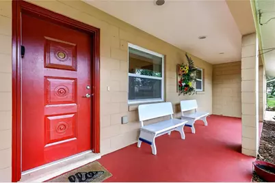 37414 Turner Drive, Umatilla, FL 32784 - Photo 3