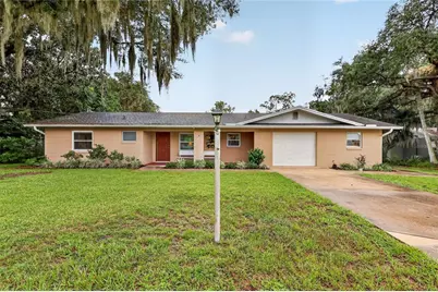 37414 Turner Drive, Umatilla, FL 32784 - Photo 29