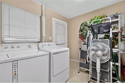 37414 Turner Drive, Umatilla, FL 32784 - Photo 23