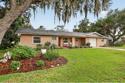 37414 Turner Drive, Umatilla, FL 32784 - Photo 1