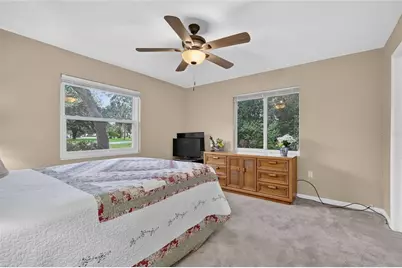 37414 Turner Drive, Umatilla, FL 32784 - Photo 21