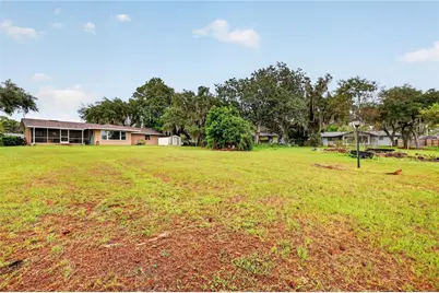 37414 Turner Drive, Umatilla, FL 32784 - Photo 27