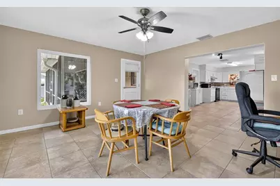 37414 Turner Drive, Umatilla, FL 32784 - Photo 17