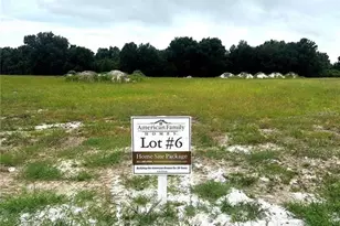 38797 Ranch Gate Blvd, Umatilla, FL 32784 - Photo 3
