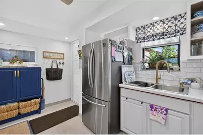 4300 Baywood Boulevard #A103, Mount Dora, FL 32757 - Photo 11