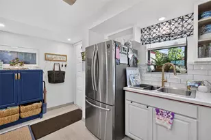4300 Baywood Blvd, Mount Dora, FL 32757 - Photo 11