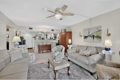 4300 Baywood Boulevard #A103, Mount Dora, FL 32757 - Photo 15