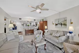 4300 Baywood Blvd, Mount Dora, FL 32757 - Photo 15