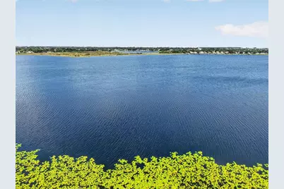 4300 Baywood Boulevard #A103, Mount Dora, FL 32757 - Photo 33