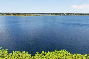 4300 Baywood Blvd, Mount Dora, FL 32757 - Photo 33