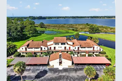 4300 Baywood Boulevard #A103, Mount Dora, FL 32757 - Photo 1