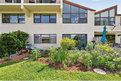 4300 Baywood Boulevard #A103, Mount Dora, FL 32757 - Photo 25