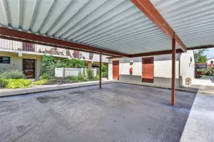 4300 Baywood Blvd, Mount Dora, FL 32757 - Photo 37